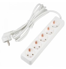 Удлинитель Uniel UL-00010008 Ultra