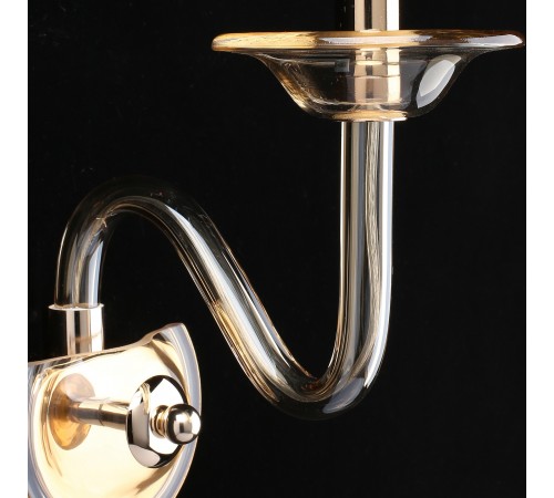 Бра Aployt APL.730.01.01 Nita