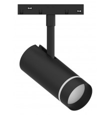 Светильник на штанге Feron 41951 MGN304