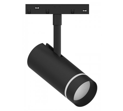 Светильник на штанге Feron 41951 MGN304