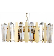 Подвесной светильник Escada 1145/6S Isla