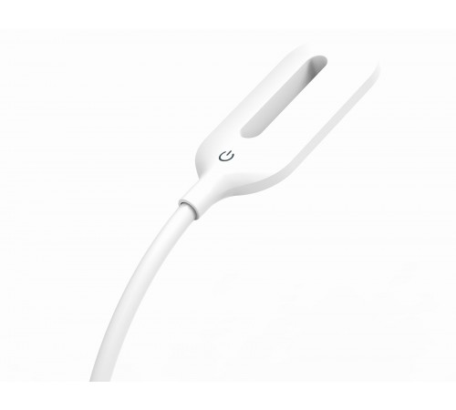 Настольная лампа офисная Ambrella Light DE588 DE