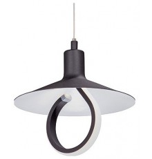 Подвесной светильник Vitaluce V4637-1/1S V4637