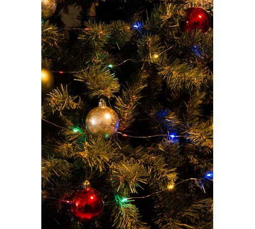 Гирлянда Нить ULD-S0400 UL-00005266