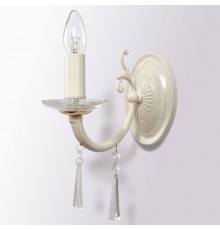 Бра Lucia Tucci LECCE W137.1 Lecce