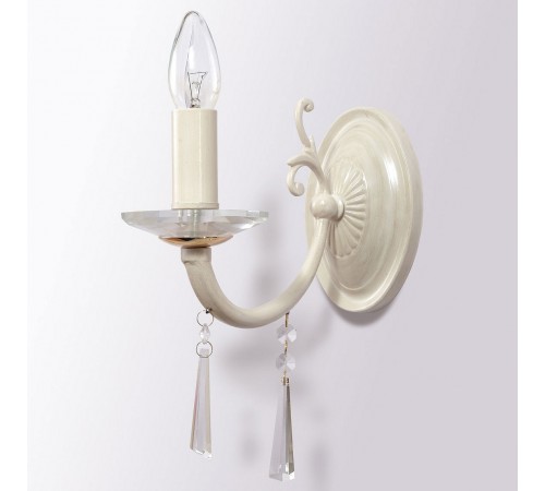 Бра Lucia Tucci LECCE W137.1 Lecce