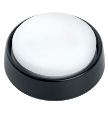 Накладной светильник Feron 41705 Tablet Metal