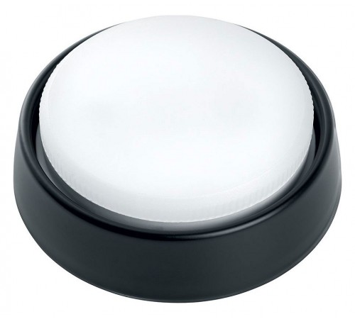 Накладной светильник Feron 41705 Tablet Metal