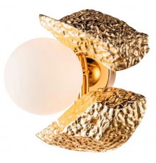 Накладной светильник Alfa-Light F3224-75 F3224