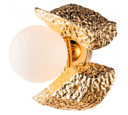 Накладной светильник Alfa-Light F3224-75 F3224