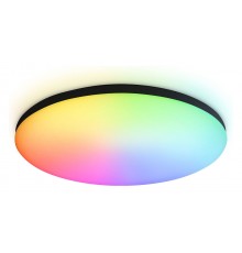 Накладной светильник Ambrella Light FZ2004 FZ