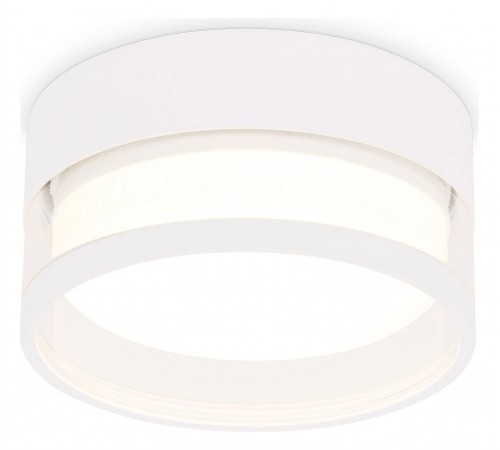 Накладной светильник Ambrella Light TN5505 TN