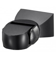 Датчик движения Arlight 054734 NAVE