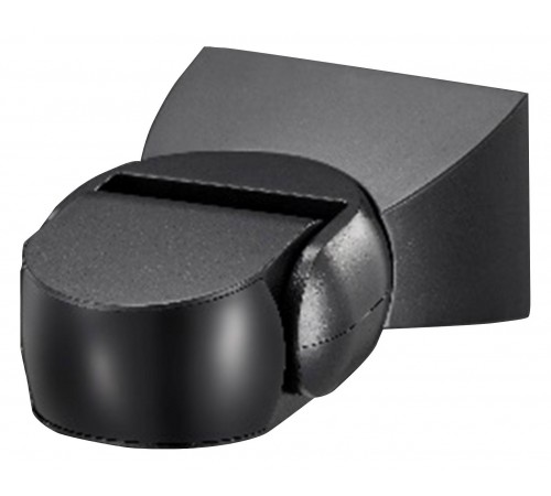 Датчик движения Arlight 054734 NAVE