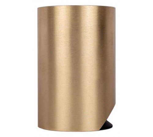 Встраиваемый светильник Loft it 10345 Gold Bar