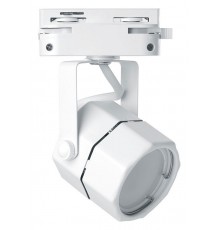 Светильник на штанге Feron 41593 AL192