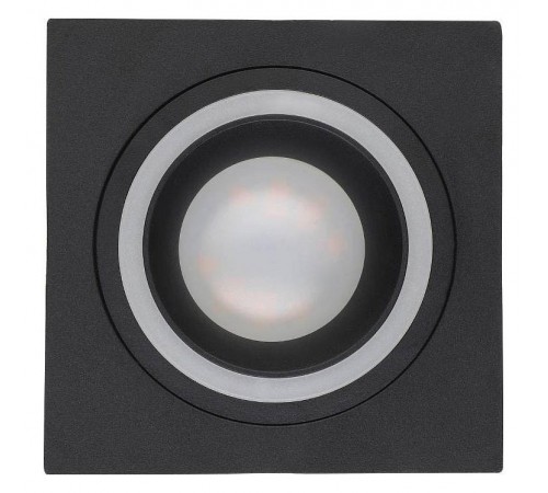 Встраиваемый светильник Eglo 900451 Carosso