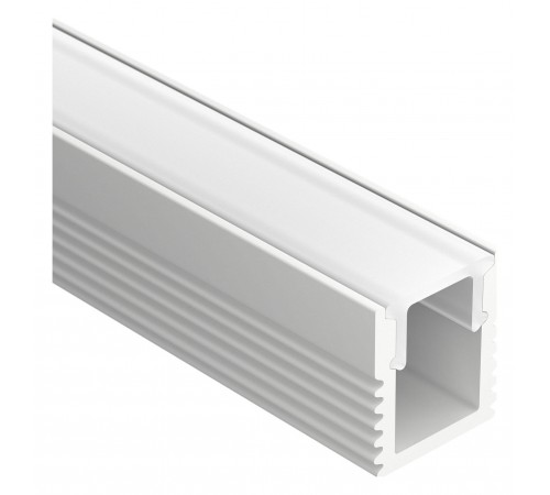 Профиль накладной Arlight 037109 SL-MINI