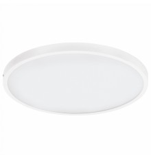 Накладной светильник Eglo 97271 Fueva 1