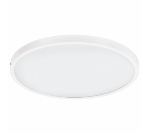 Накладной светильник Eglo 97271 Fueva 1