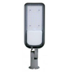 Консольный светильник Feron 48687 SP3060