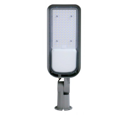 Консольный светильник Feron 48687 SP3060