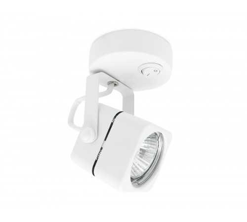 Бра Ambrella Light TA108 TA