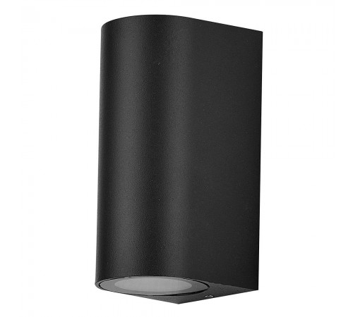 Накладной светильник Feron 51308 DH023