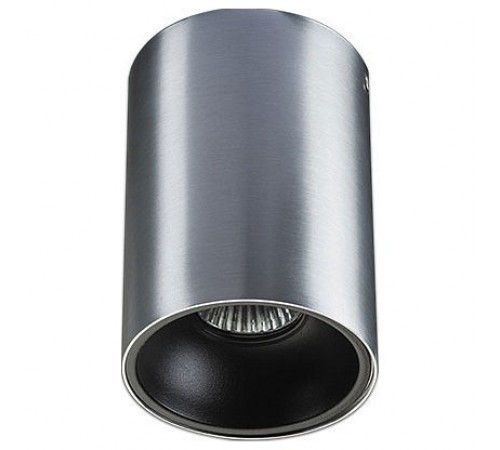 Кольцо декоративное Italline reflector for 3160 3160