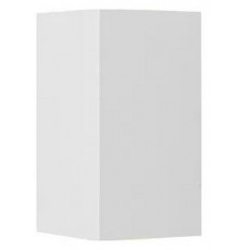 Накладной светильник iLedex ZD8160-12W WH Double