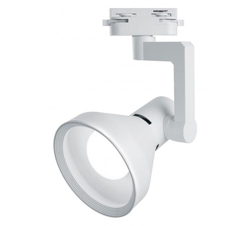 Светильник на штанге Feron 41597 AL193