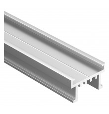 Основание для ленты в профиле Arlight 033415 S-LUX