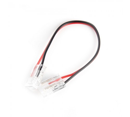 Соединитель лент гибкий Feron 48282 LD198