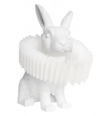 Зверь световая Loft it 10117/C Bunny