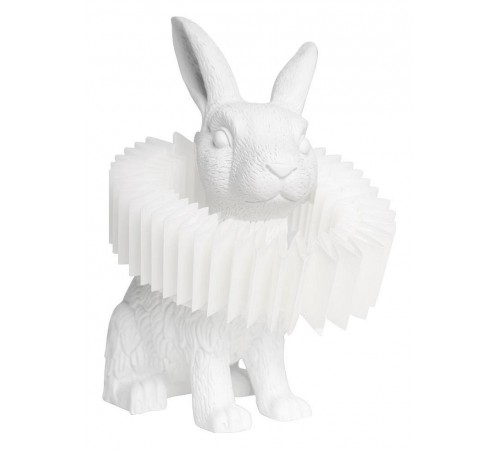 Зверь световая Loft it 10117/C Bunny