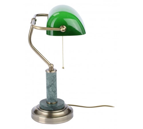 Настольная лампа декоративная Vitaluce V2916/1L V2916