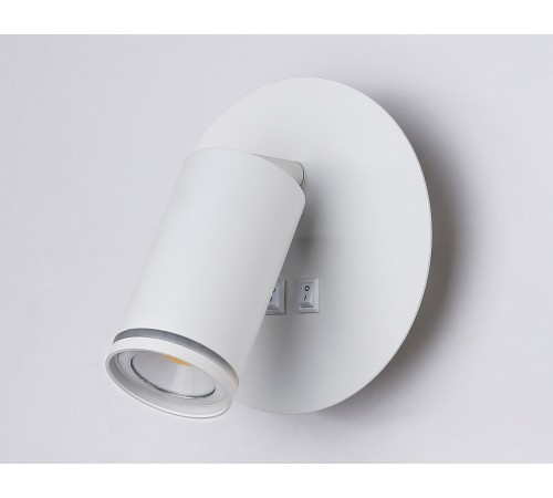 Бра Ambrella Light FW2462 FW