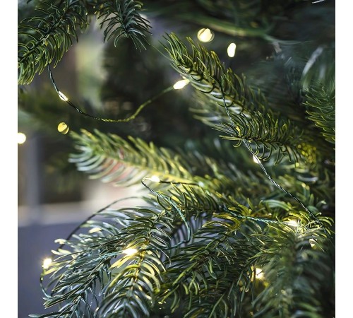 Гирлянда Нить CL583 51443