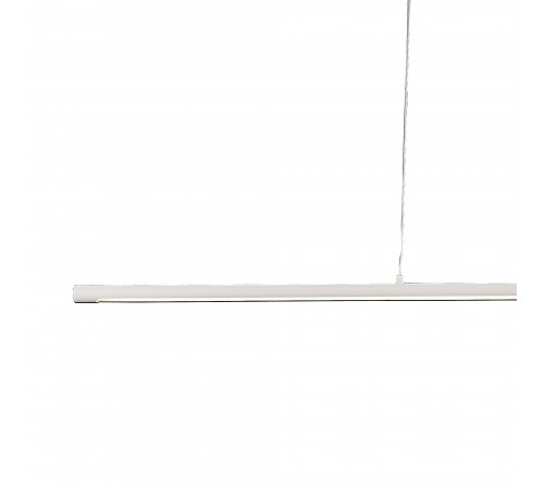 Подвесной светильник Mantra 6825 Torch