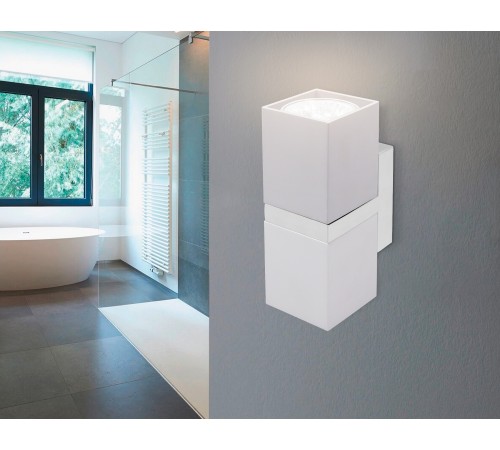 Бра Ambrella Light FW245 FW