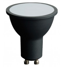 Лампа светодиодная Feron 48959 LB-1608