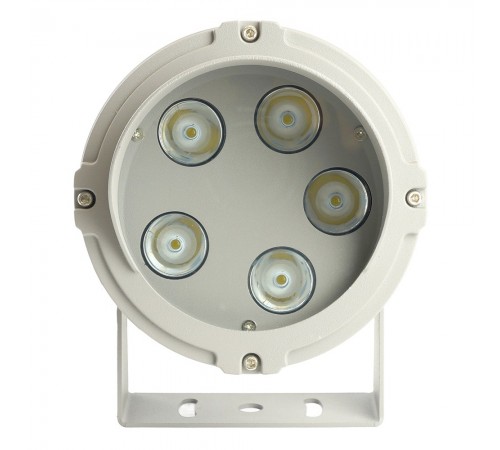 Настенно-потолочный прожектор Feron 51781 LL-700