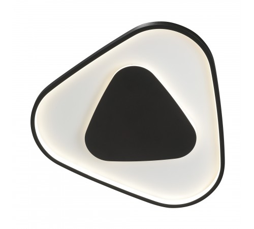 Накладной светильник Vitaluce V2694-1/2PL V2694