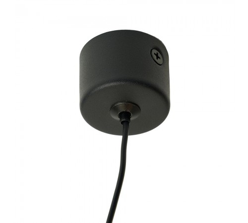 Подвесной светильник Feron 51377 ML1008