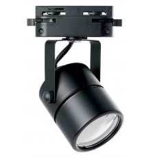 Светильник на штанге Feron 41592 AL191