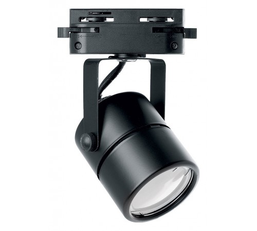 Светильник на штанге Feron 41592 AL191