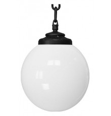 Подвесной светильник Fumagalli G30.120.000.AYF1R Globe 300
