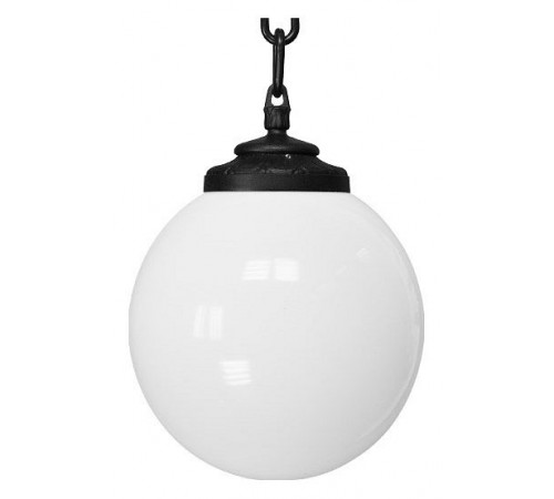 Подвесной светильник Fumagalli G30.120.000.AYF1R Globe 300