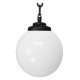 Подвесной светильник Fumagalli G30.120.000.AYF1R Globe 300