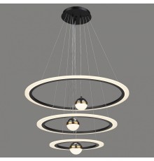 Подвесной светильник Velante 431-303-06 Velante